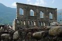 Aosta - Teatro Romano_40